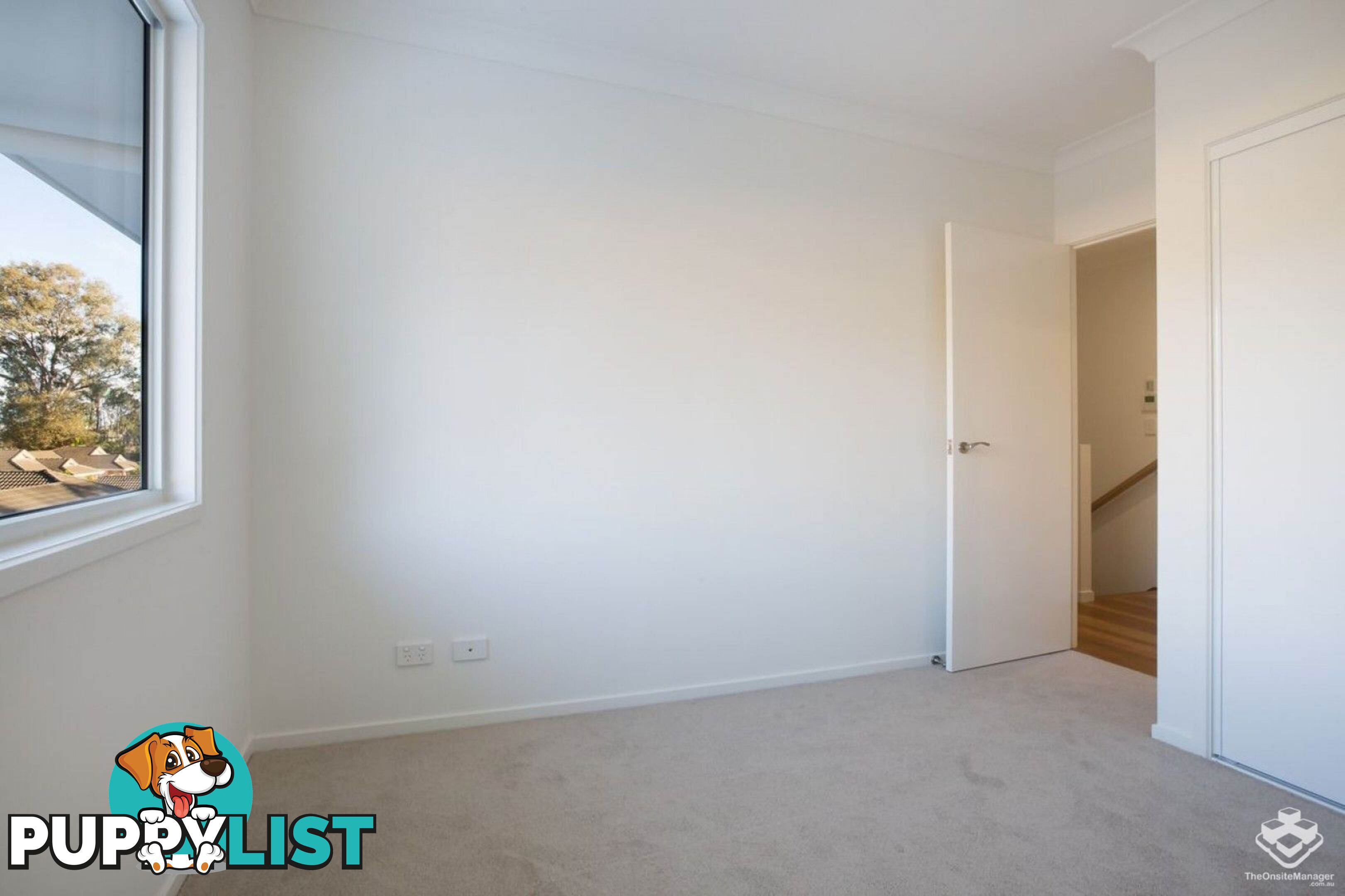 ID:21152590 70 Warringah Street Everton Park QLD 4053