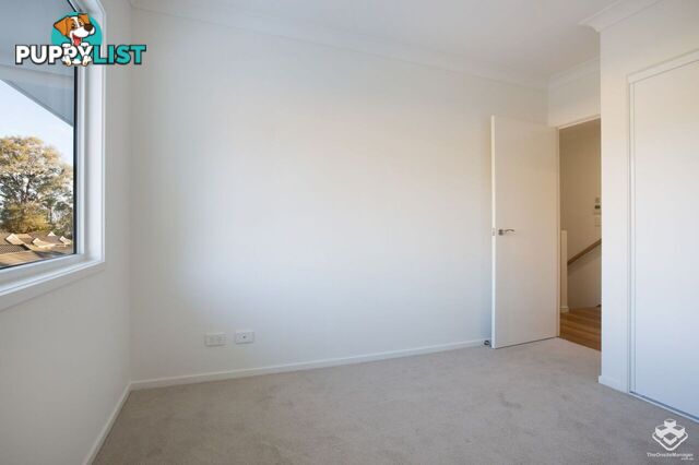 ID:21152590 70 Warringah Street Everton Park QLD 4053