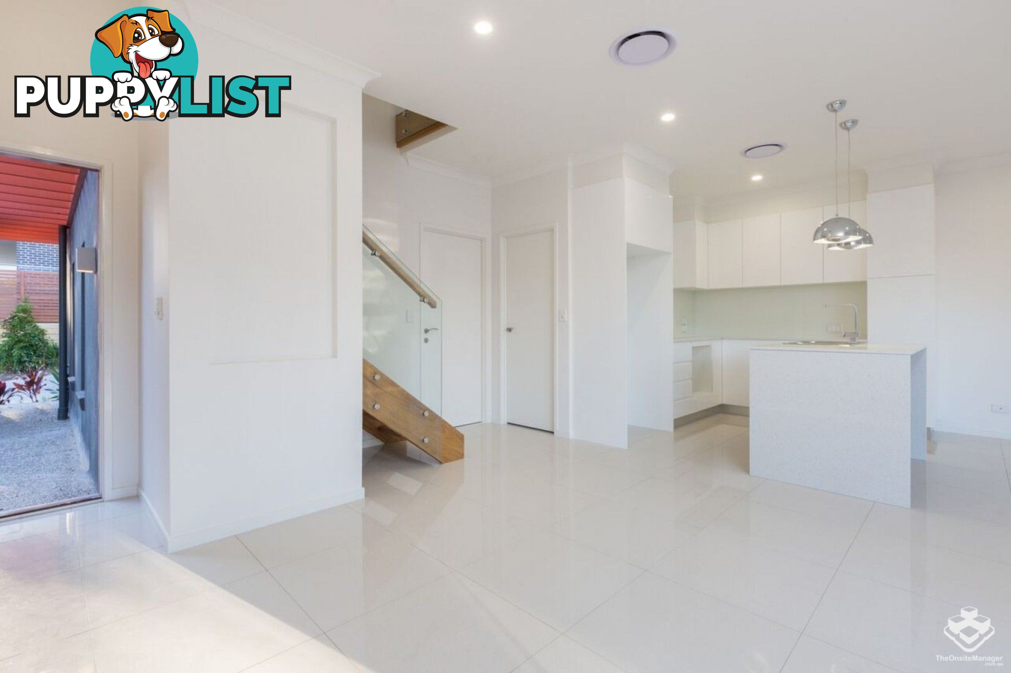 ID:21152590 70 Warringah Street Everton Park QLD 4053
