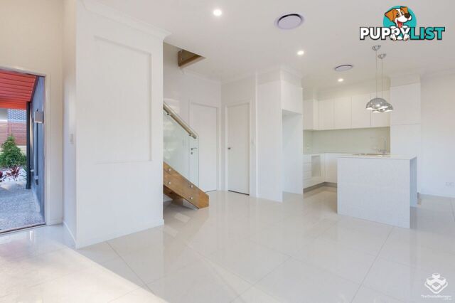 ID:21152590 70 Warringah Street Everton Park QLD 4053