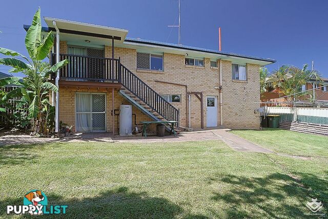 ID:21144479/21 Mourilyan Street Mansfield QLD 4122