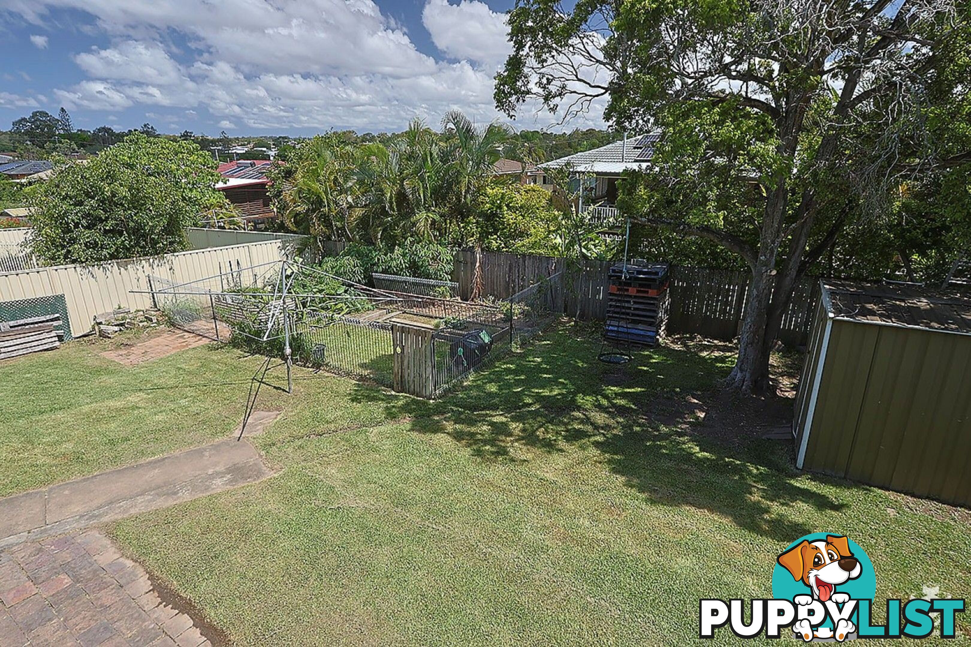 ID:21144479/21 Mourilyan Street Mansfield QLD 4122