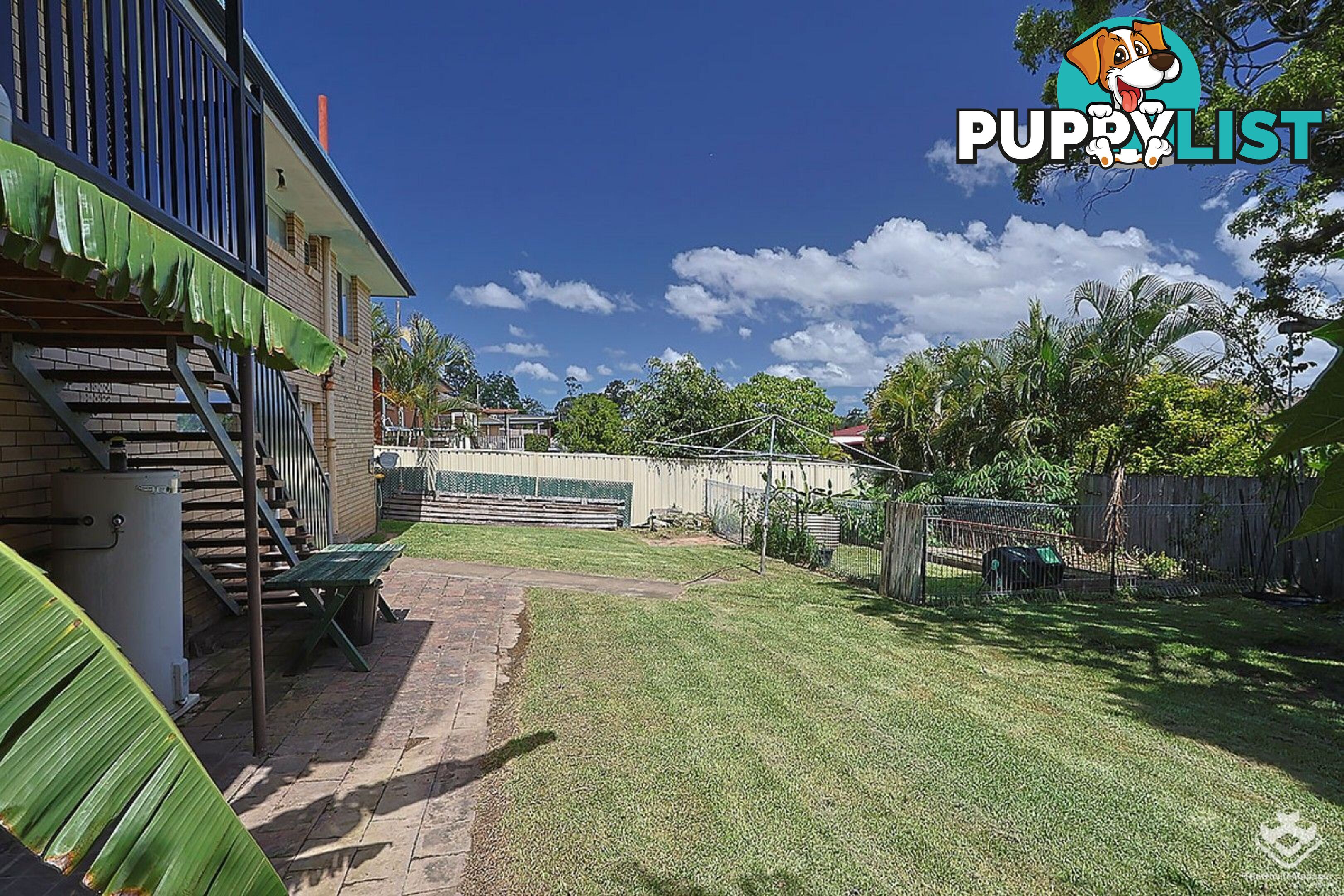 ID:21144479/21 Mourilyan Street Mansfield QLD 4122