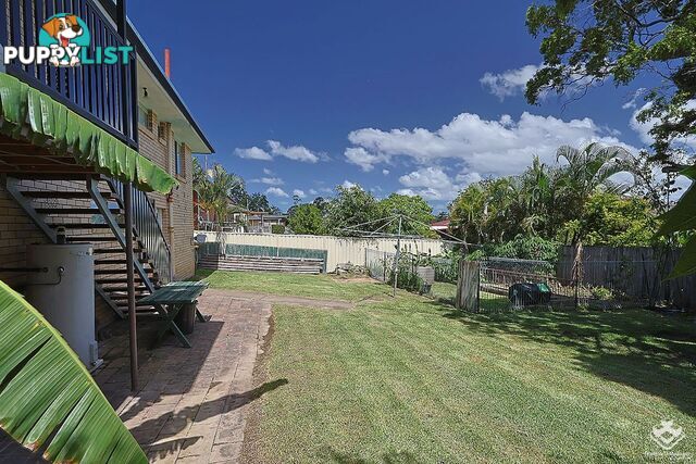 ID:21144479/21 Mourilyan Street Mansfield QLD 4122