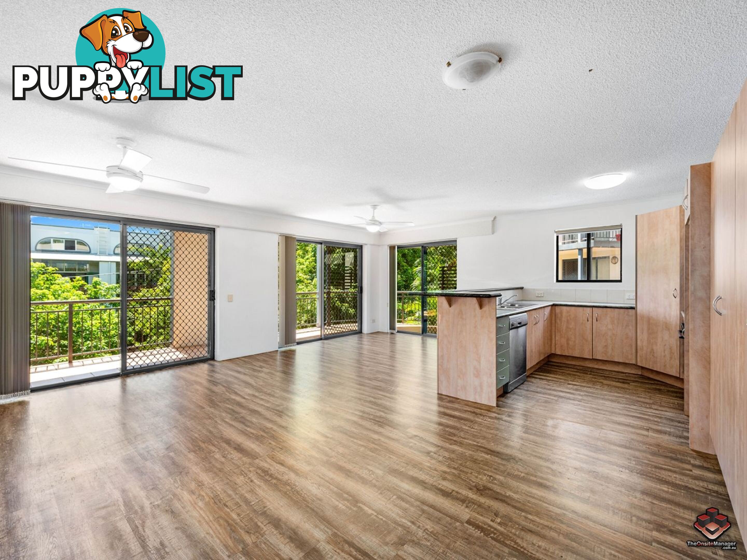 5/165 Sydney Street New Farm QLD 4005