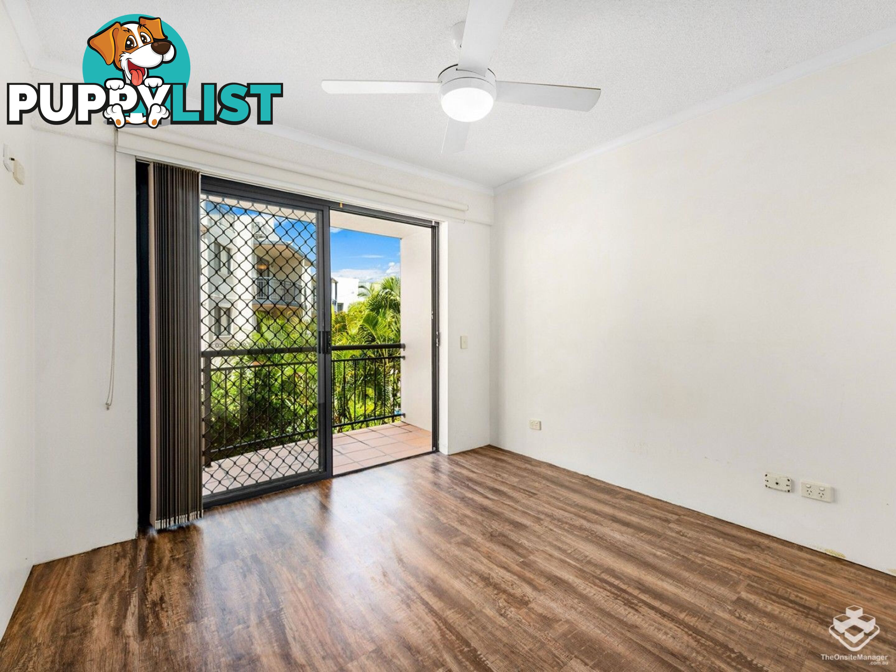 5/165 Sydney Street New Farm QLD 4005