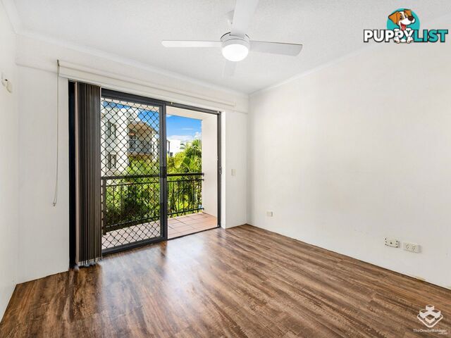 5/165 Sydney Street New Farm QLD 4005