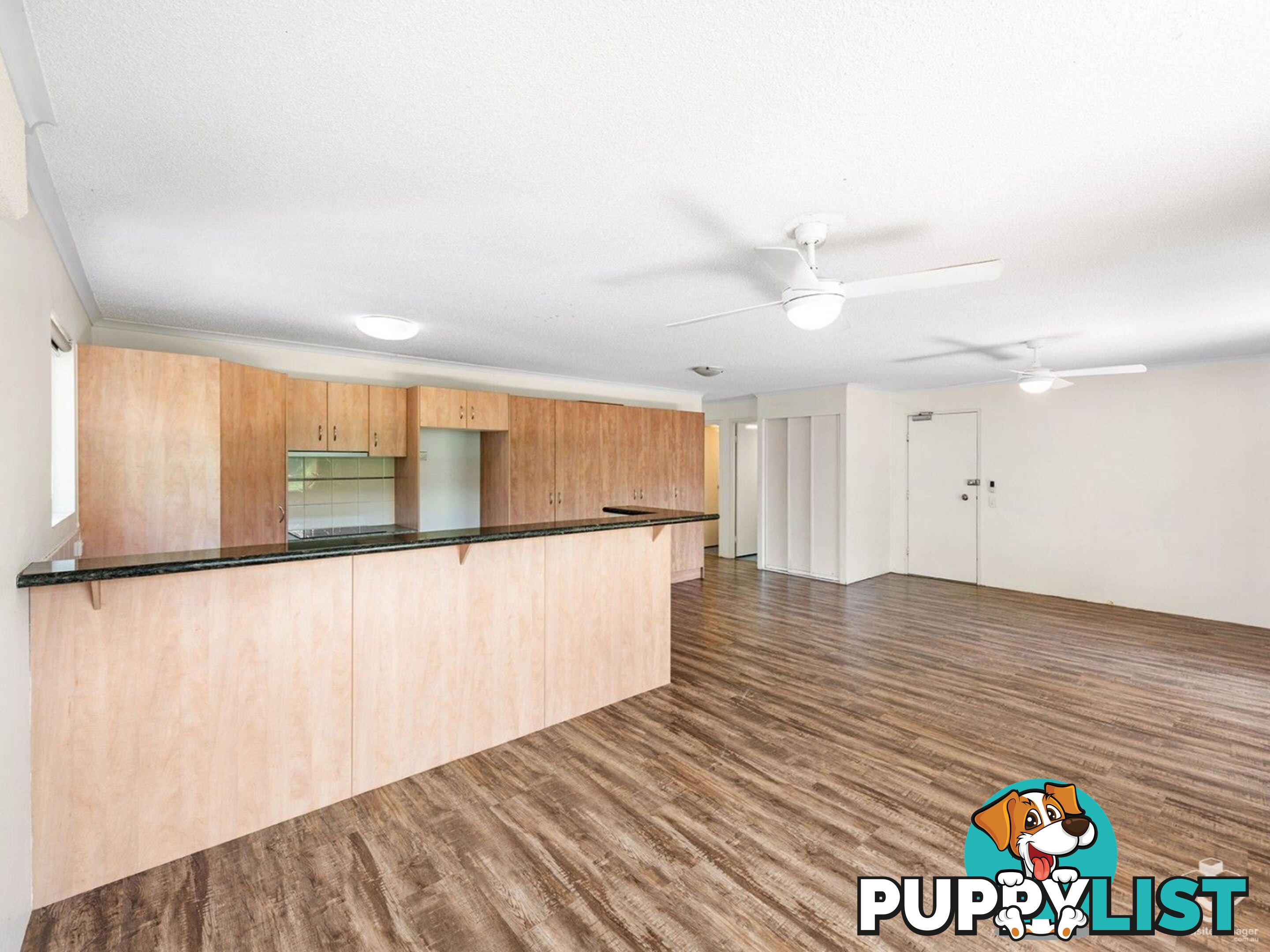 5/165 Sydney Street New Farm QLD 4005