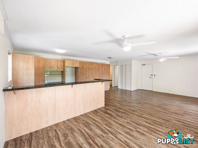 5/165 Sydney Street New Farm QLD 4005