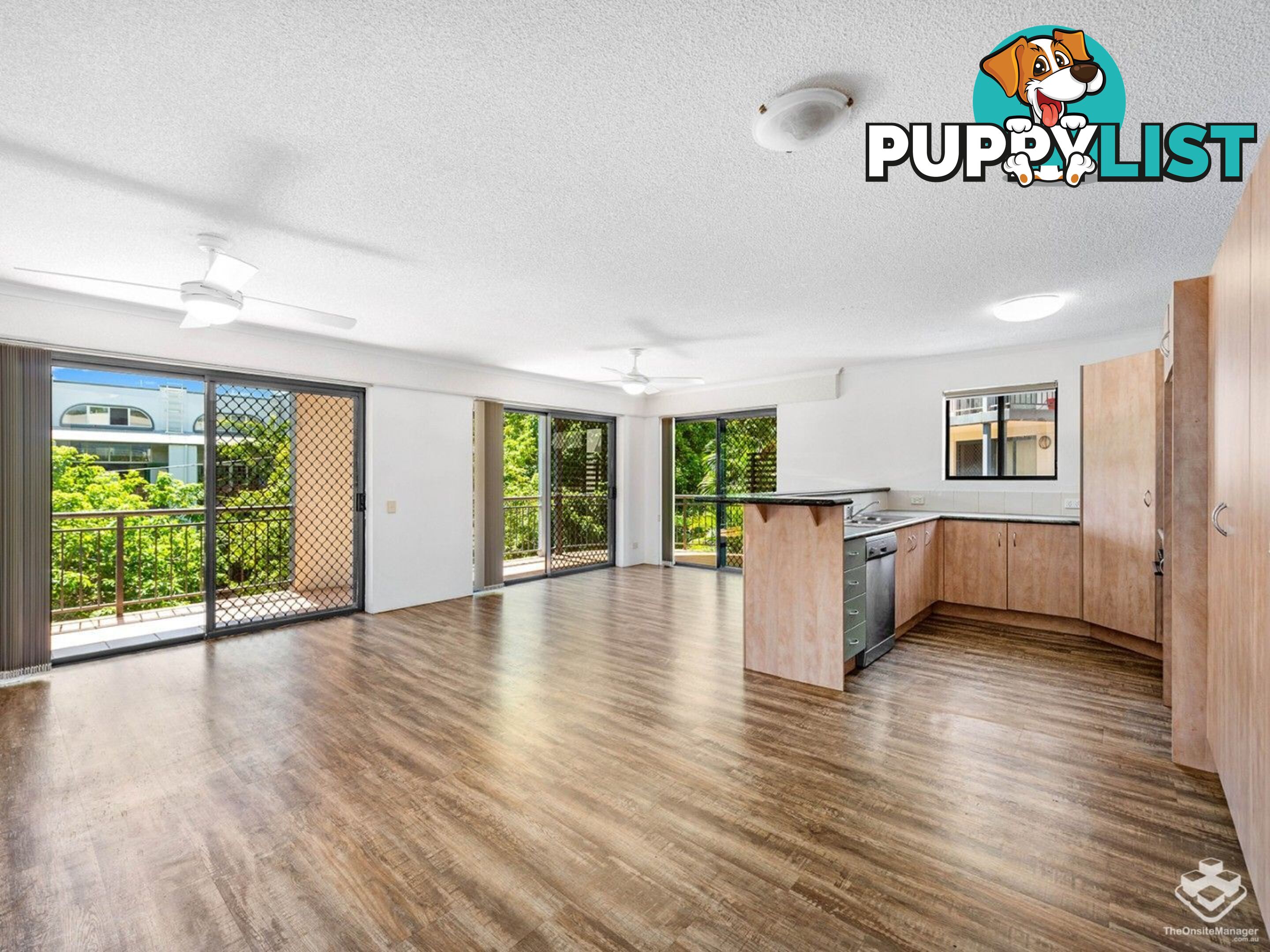 5/165 Sydney Street New Farm QLD 4005