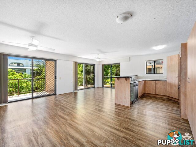 5/165 Sydney Street New Farm QLD 4005
