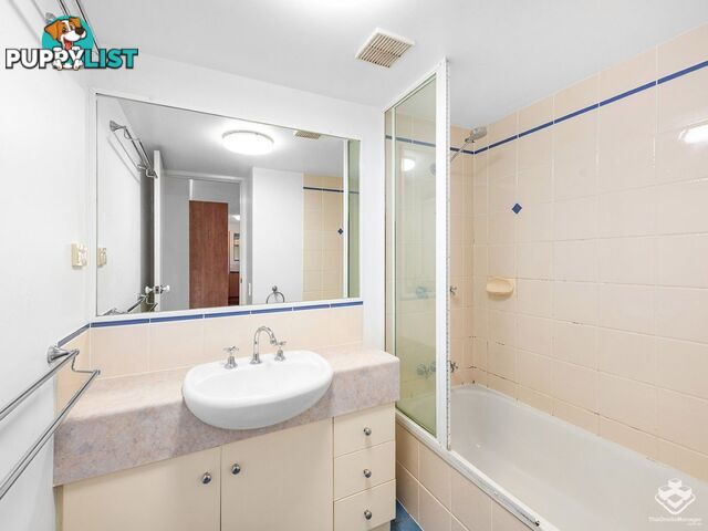 5/165 Sydney Street New Farm QLD 4005