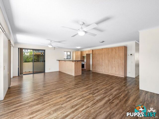5/165 Sydney Street New Farm QLD 4005