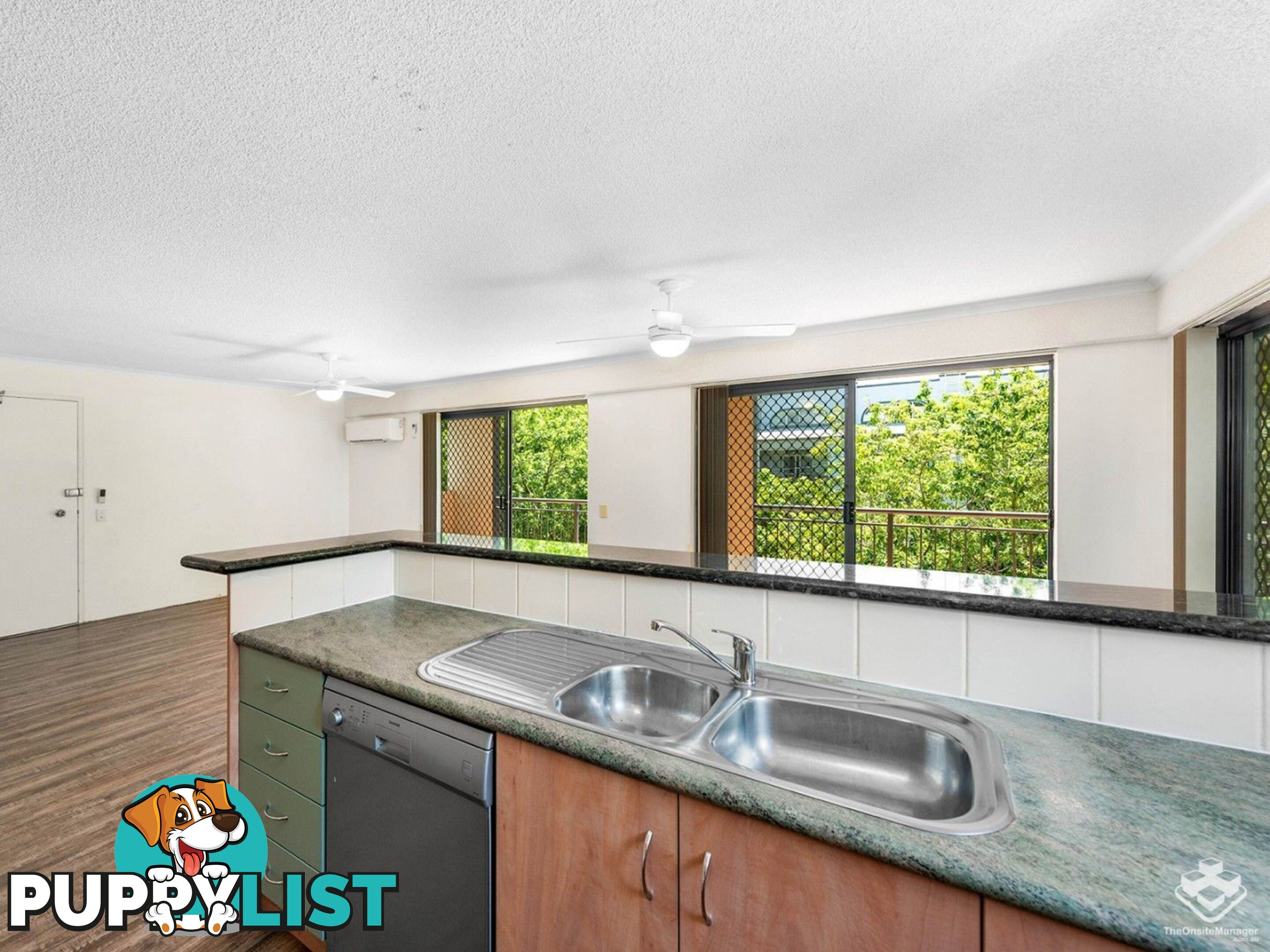 5/165 Sydney Street New Farm QLD 4005