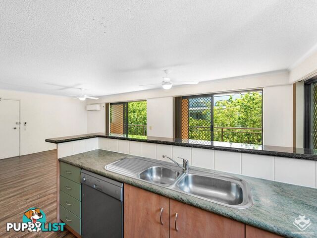 5/165 Sydney Street New Farm QLD 4005