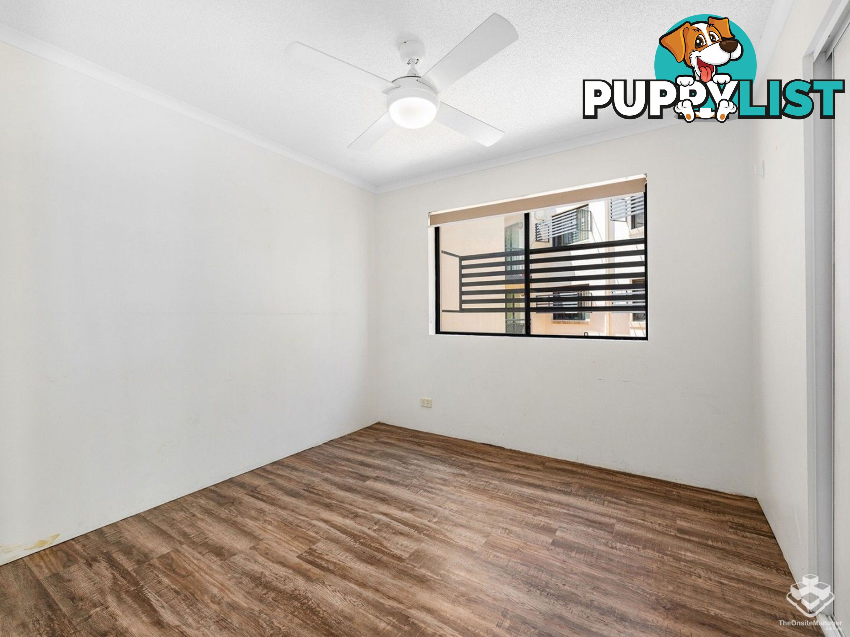 5/165 Sydney Street New Farm QLD 4005
