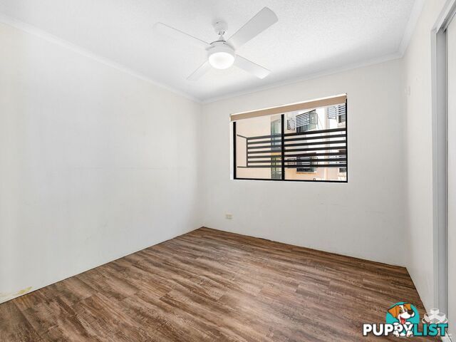5/165 Sydney Street New Farm QLD 4005