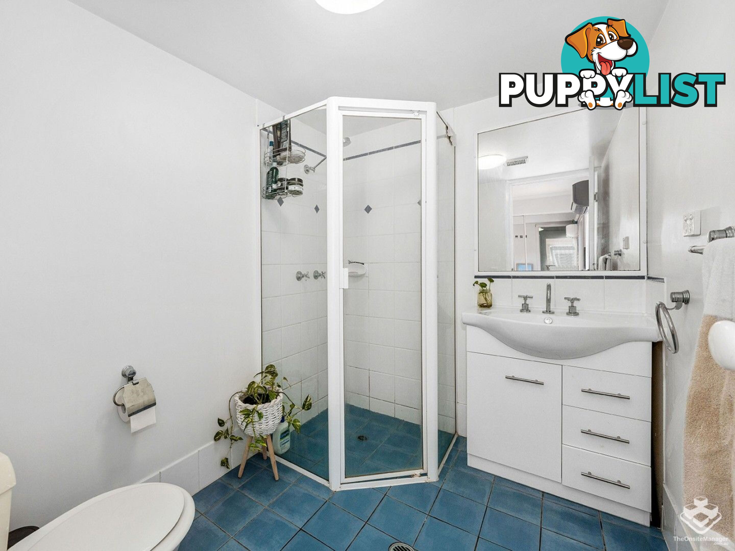 5/165 Sydney Street New Farm QLD 4005