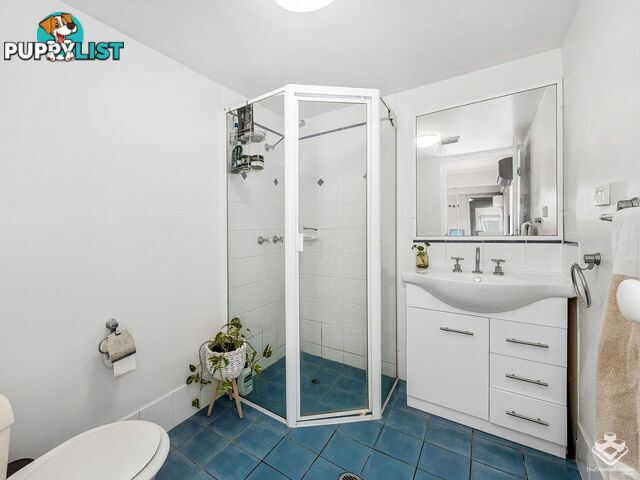 5/165 Sydney Street New Farm QLD 4005