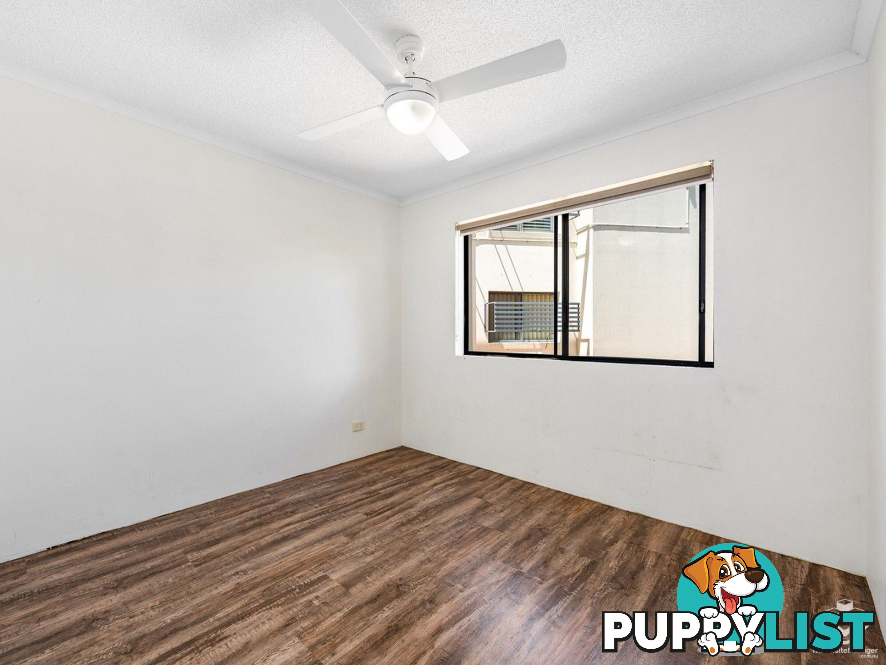 5/165 Sydney Street New Farm QLD 4005
