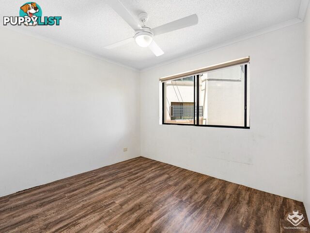 5/165 Sydney Street New Farm QLD 4005