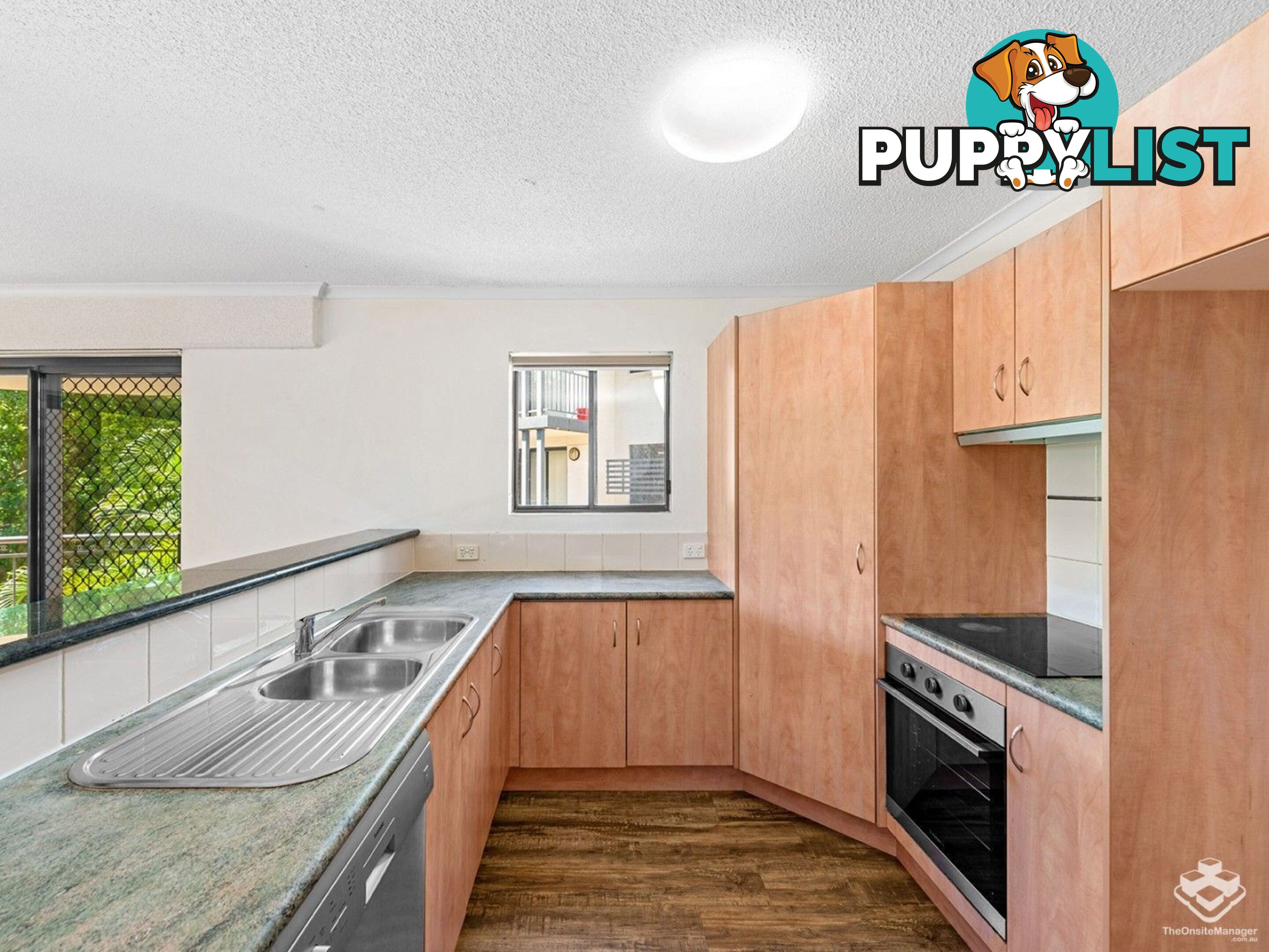5/165 Sydney Street New Farm QLD 4005