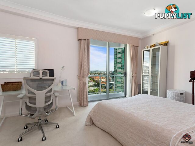 ID:3897311/35 Howard Street Brisbane City QLD 4000