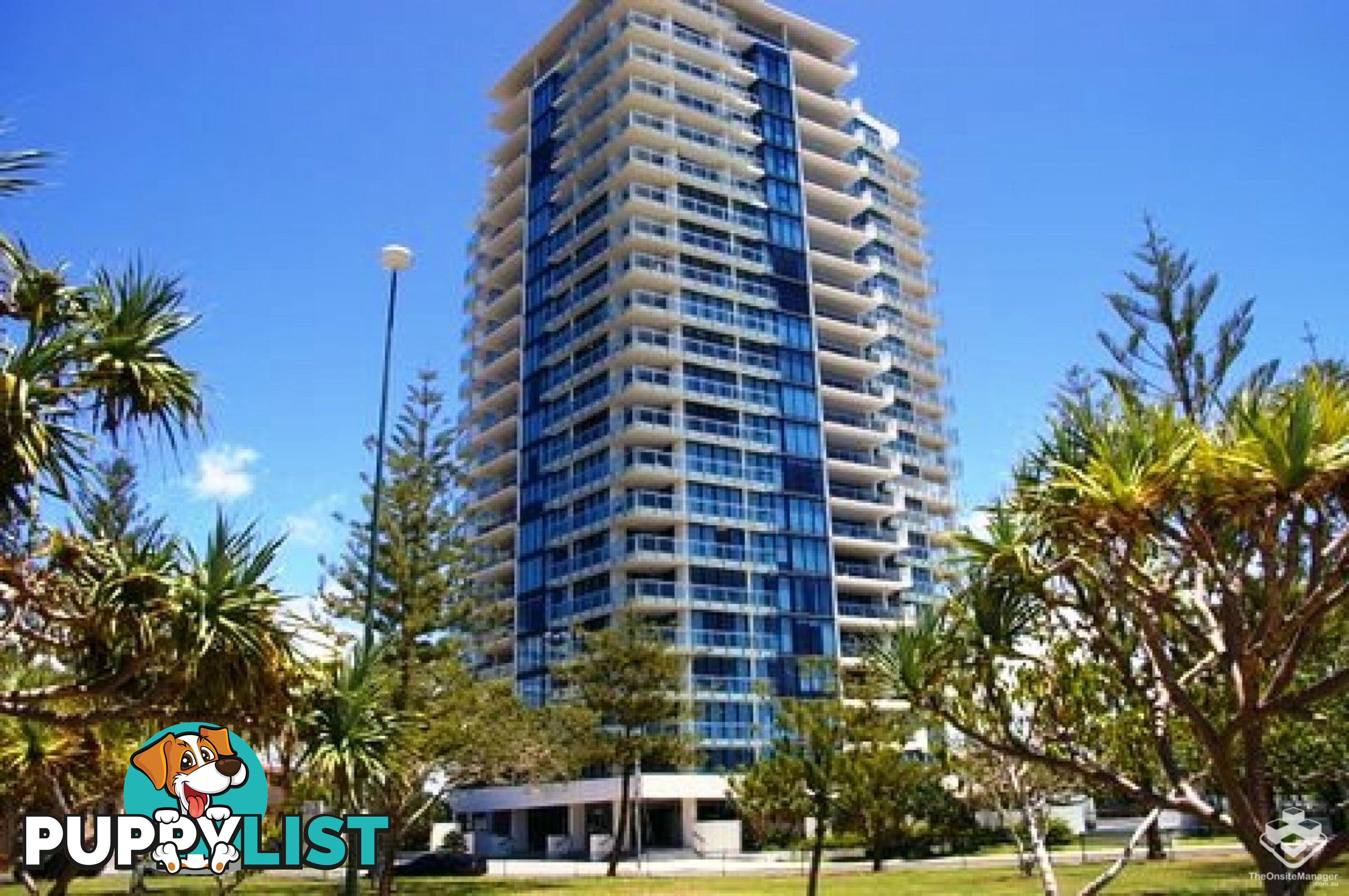 ID:21138070/230 Marine Parade Labrador QLD 4215