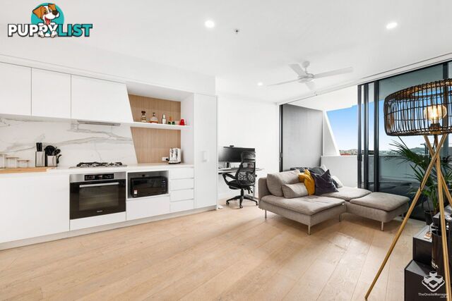 ID:21146555 61 Brookes Street Bowen Hills QLD 4006