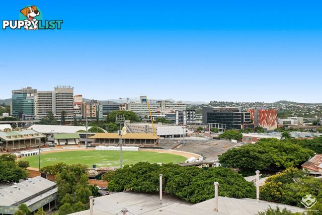 ID:21146555 61 Brookes Street Bowen Hills QLD 4006