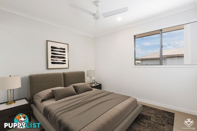 ID:21153929 57 Station Road Bethania QLD 4205
