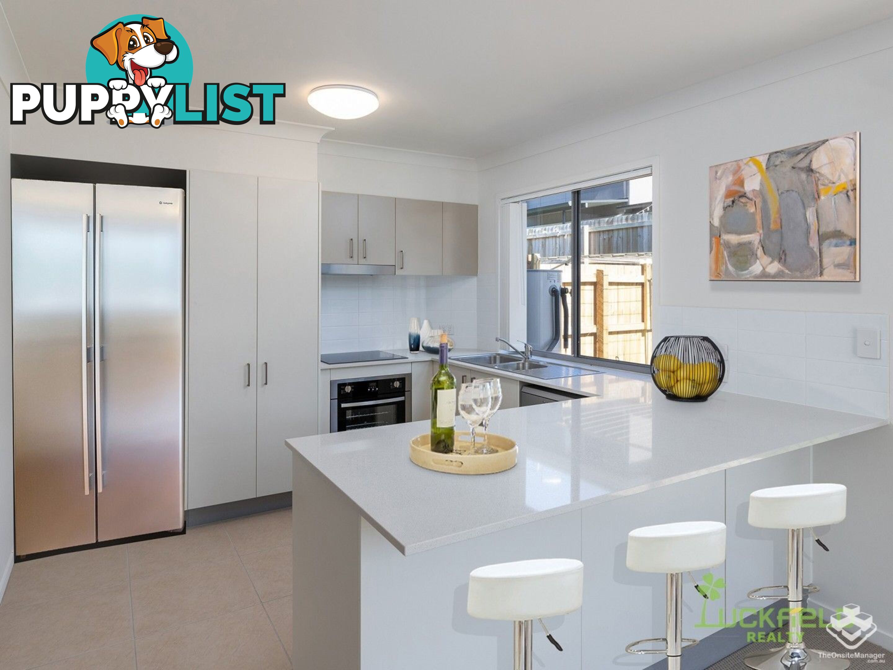 ID:21153929 57 Station Road Bethania QLD 4205