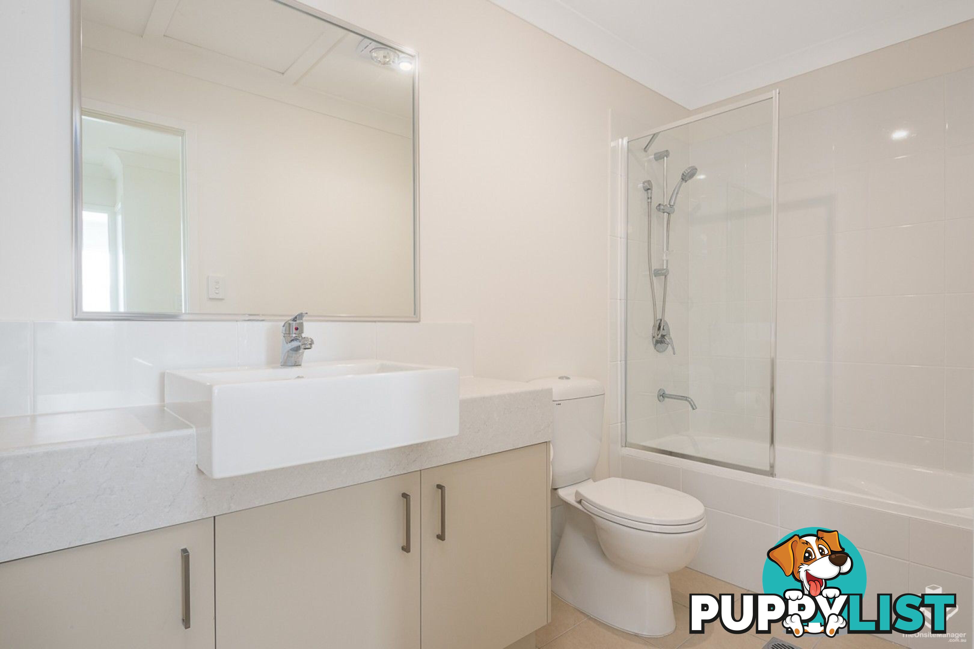 ID:21153929 57 Station Road Bethania QLD 4205