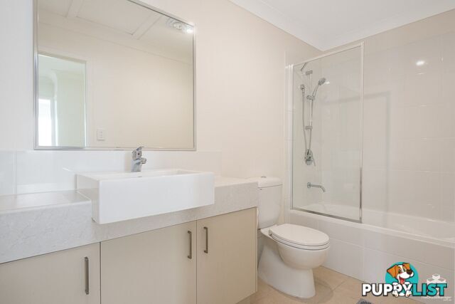 ID:21153929 57 Station Road Bethania QLD 4205