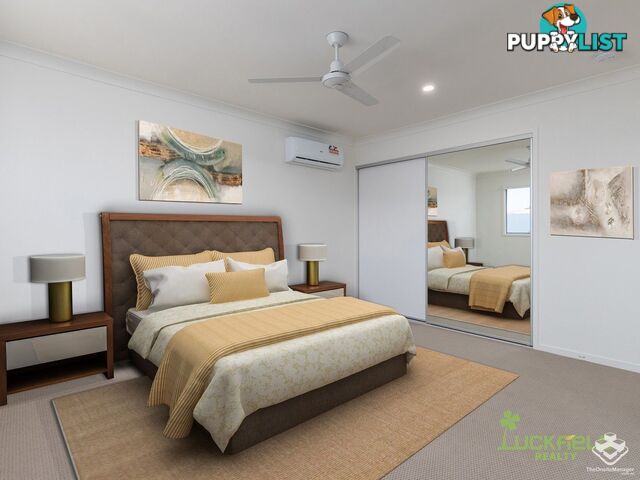 ID:21153929 57 Station Road Bethania QLD 4205