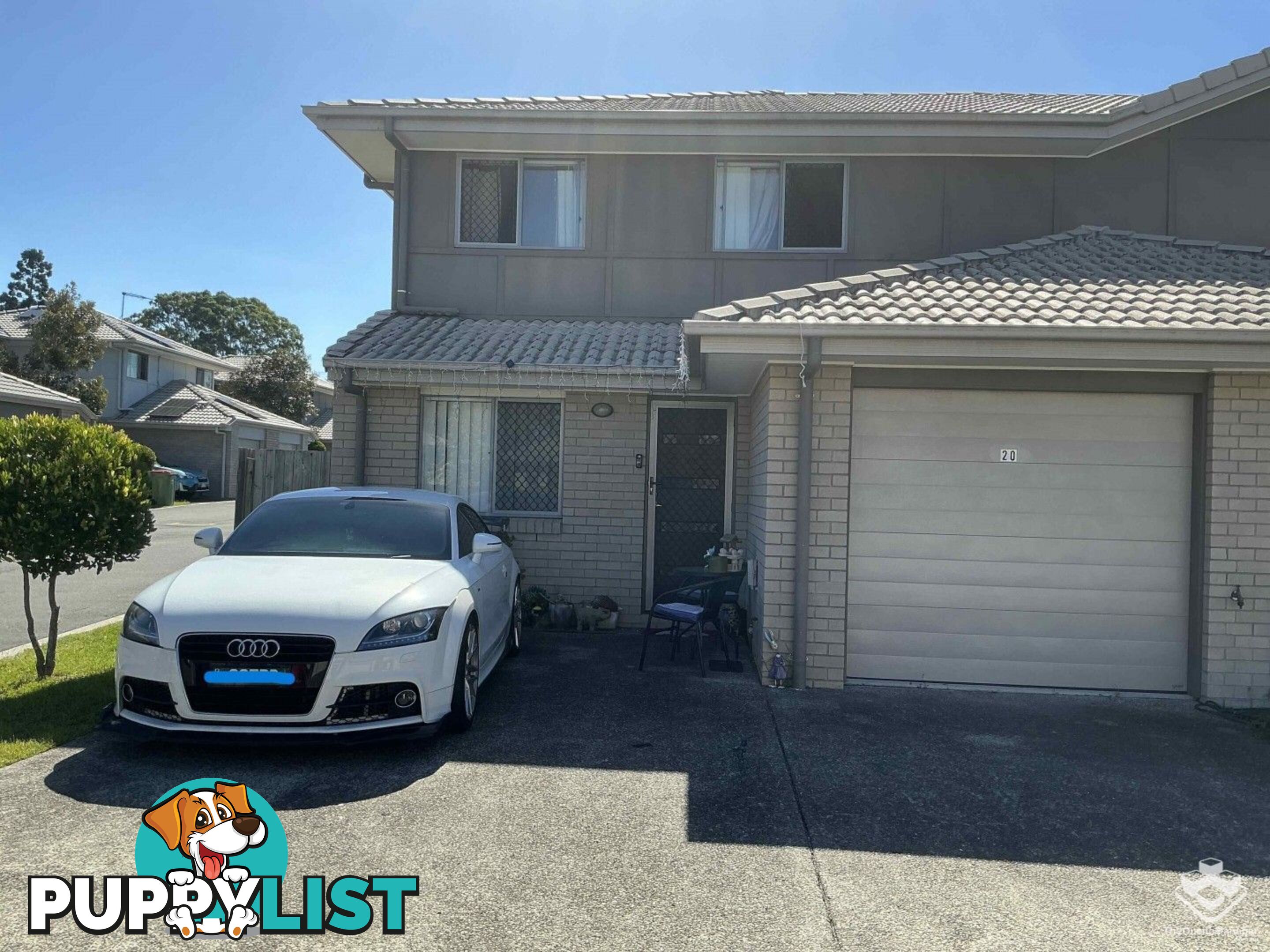 ID:21153929 57 Station Road Bethania QLD 4205