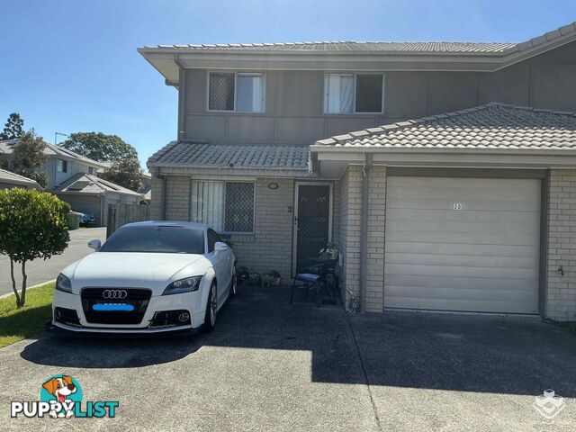 ID:21153929 57 Station Road Bethania QLD 4205