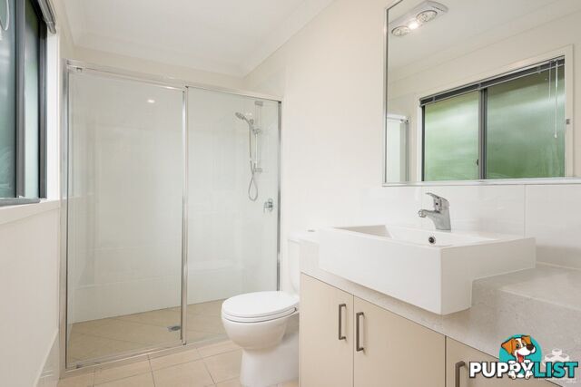 ID:21153929 57 Station Road Bethania QLD 4205