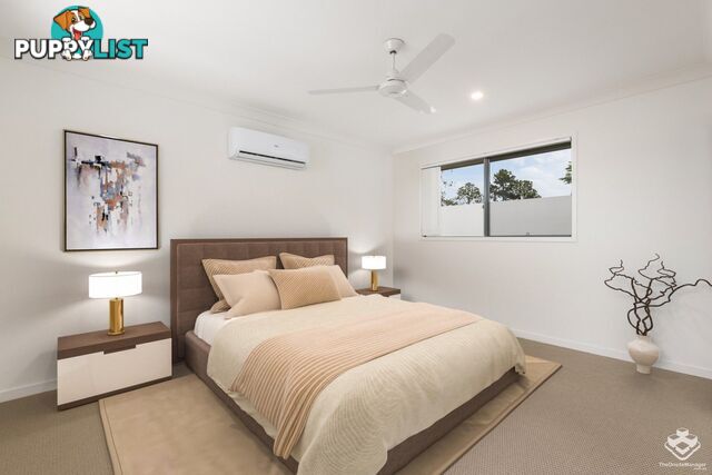 ID:21153929 57 Station Road Bethania QLD 4205