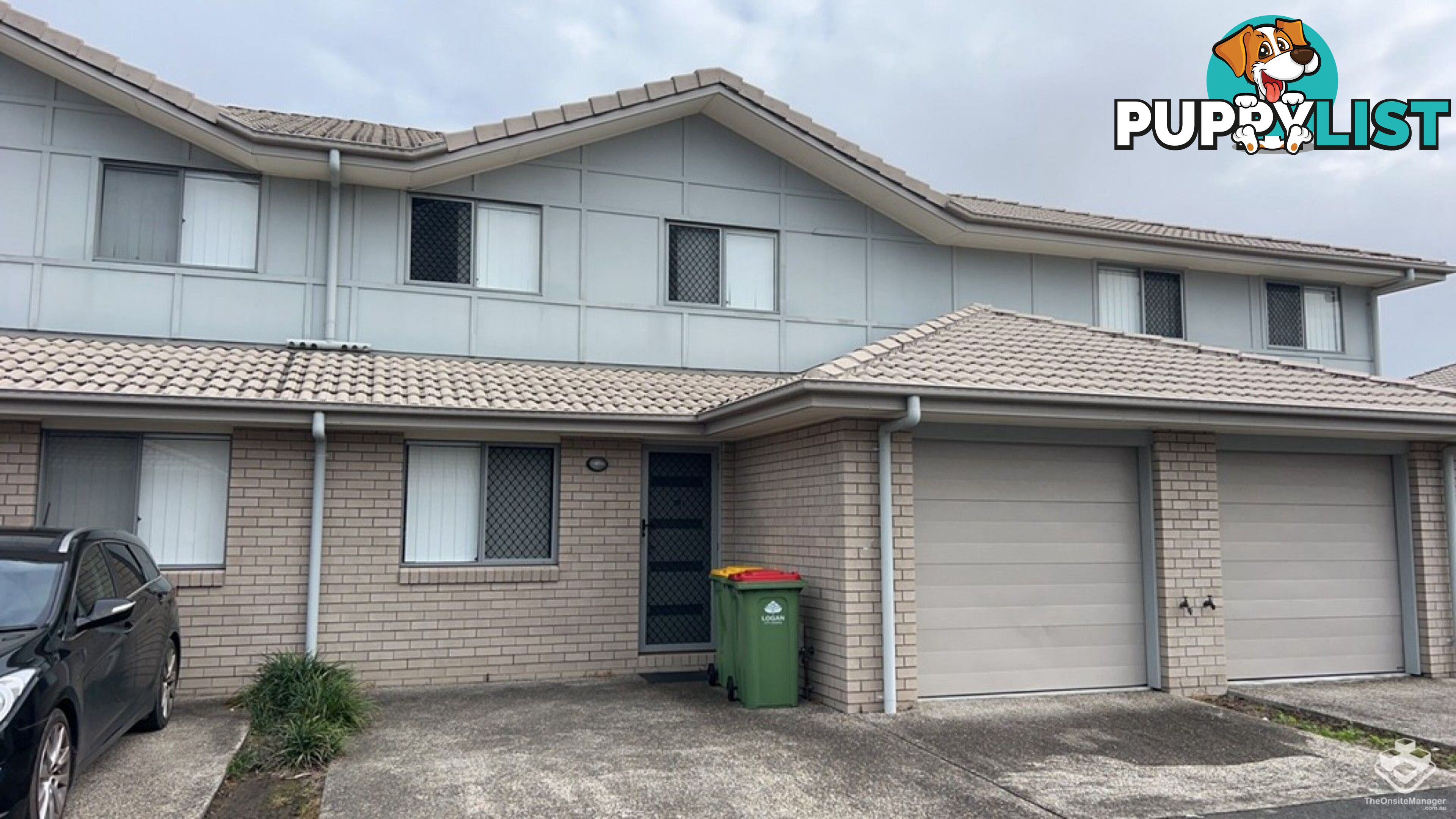 ID:21153929 57 Station Road Bethania QLD 4205