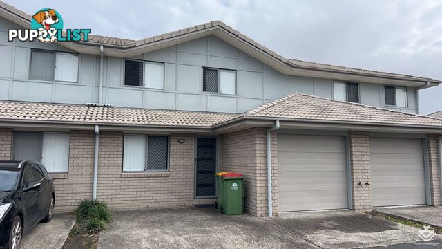 ID:21153929 57 Station Road Bethania QLD 4205