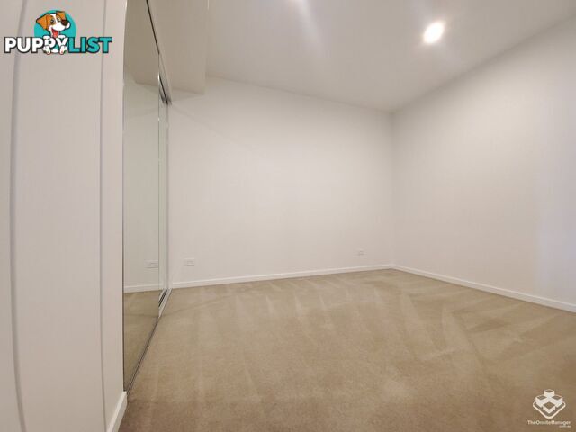 21005/23 Bouquet Street South Brisbane QLD 4101