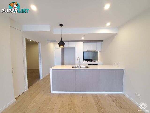 21005/23 Bouquet Street South Brisbane QLD 4101