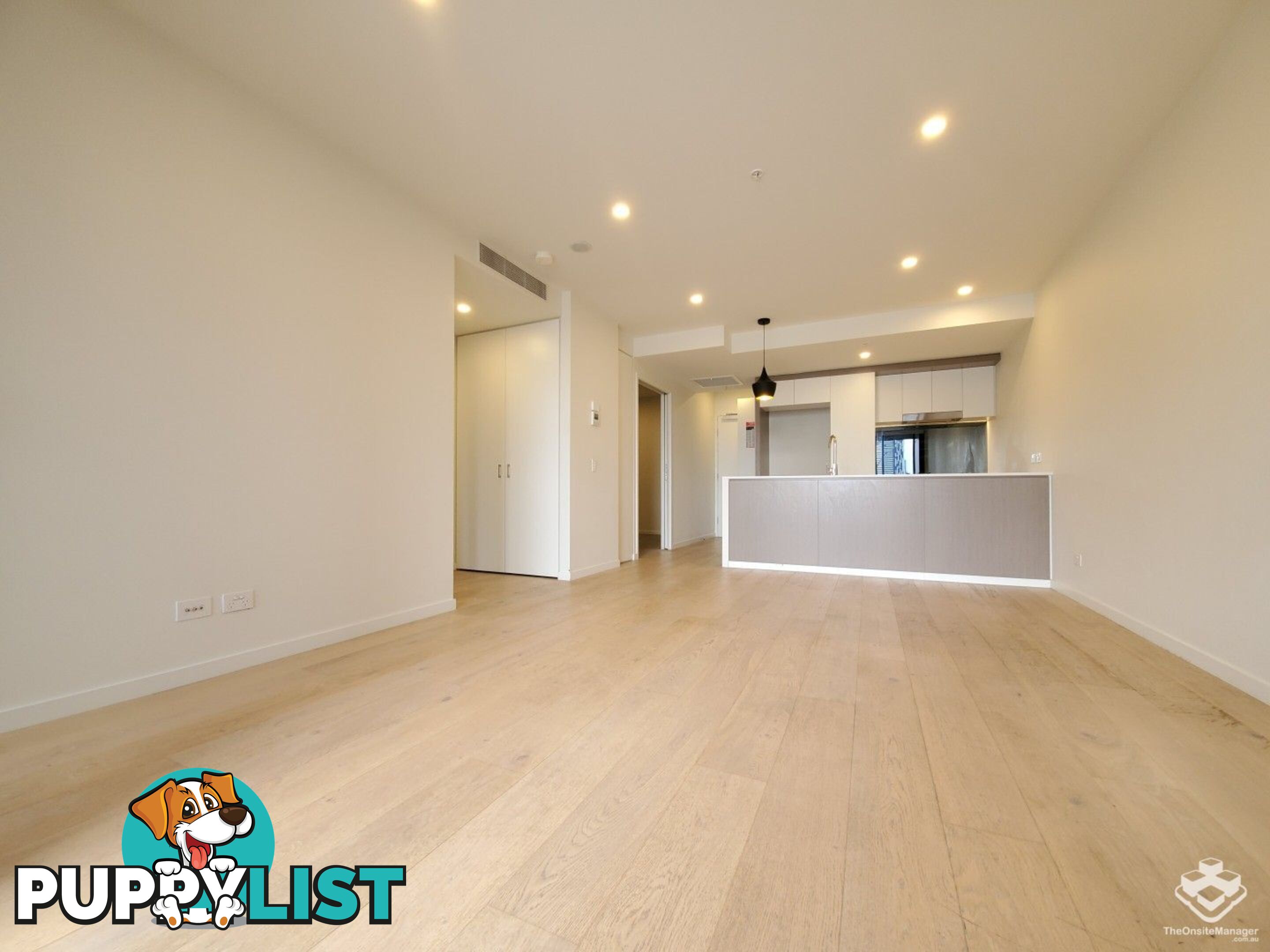 21005/23 Bouquet Street South Brisbane QLD 4101