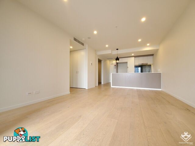 21005/23 Bouquet Street South Brisbane QLD 4101