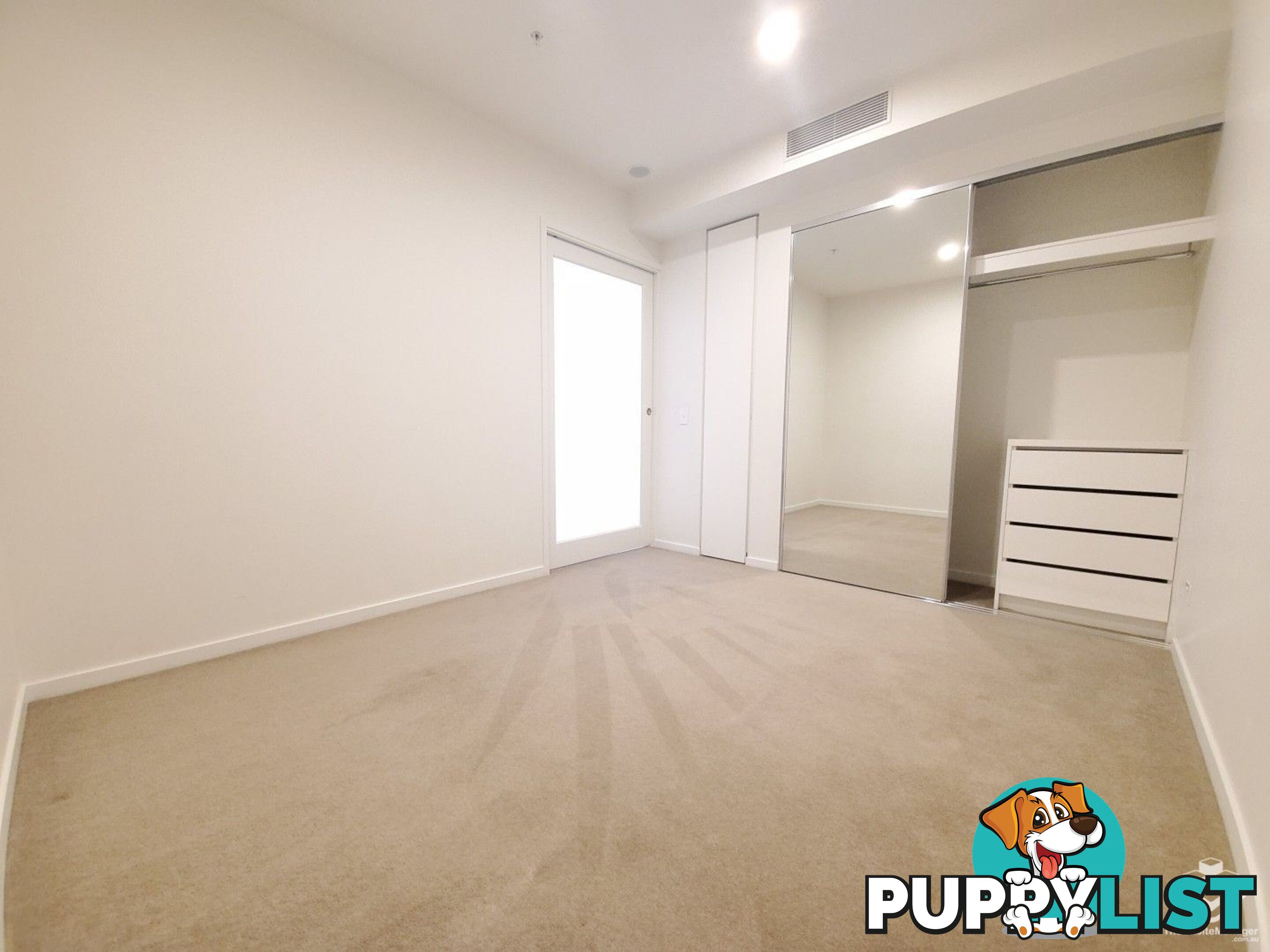 21005/23 Bouquet Street South Brisbane QLD 4101