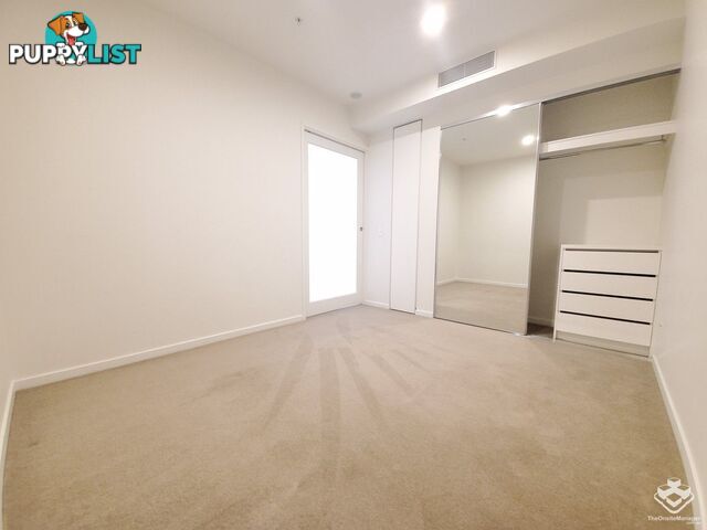 21005/23 Bouquet Street South Brisbane QLD 4101