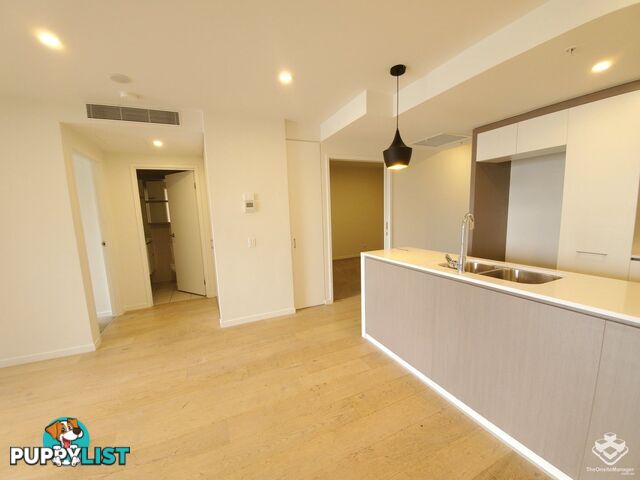 21005/23 Bouquet Street South Brisbane QLD 4101