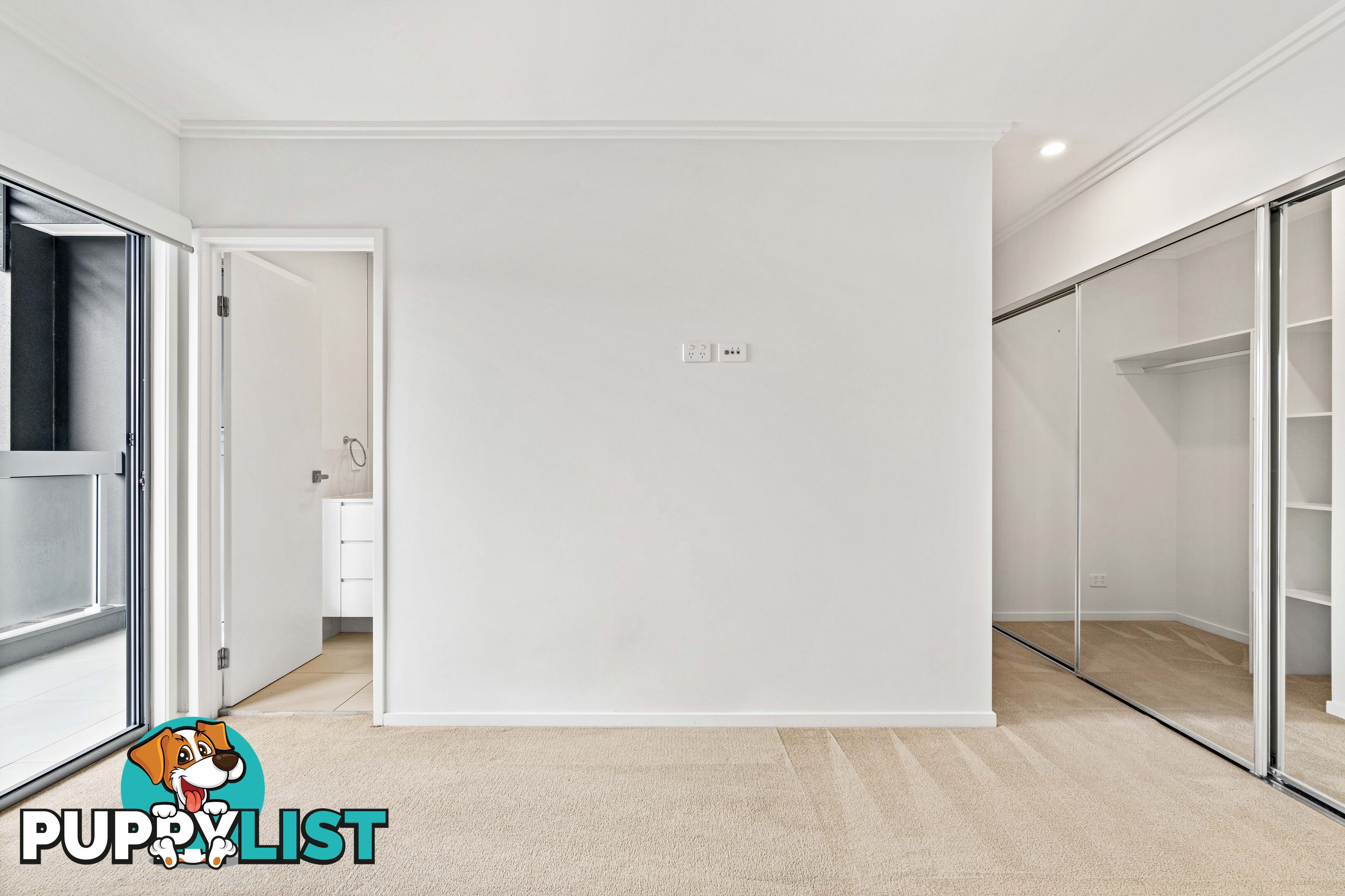 50/1 Vue Boulevard Robina QLD 4226