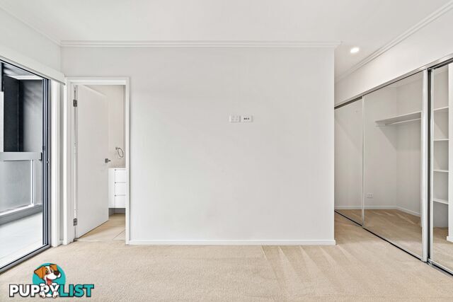 50/1 Vue Boulevard Robina QLD 4226